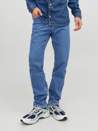 JJIMIKE JJORIGINAL AM 385 NOOS