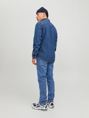 JJIMIKE JJORIGINAL AM 385 NOOS