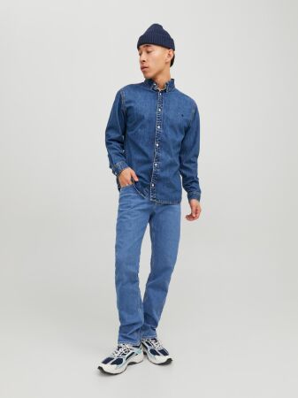 JJIMIKE JJORIGINAL AM 385 NOOS