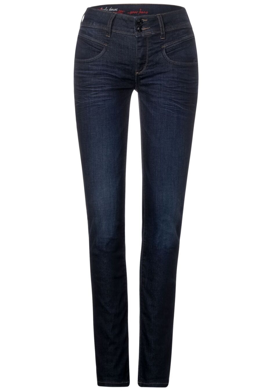 Style QR Jane.mw.blue