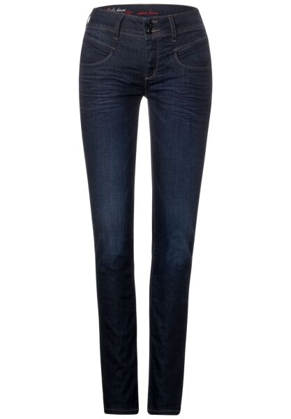Style QR Jane.mw.blue