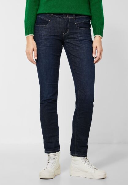 Style QR Jane.mw.blue