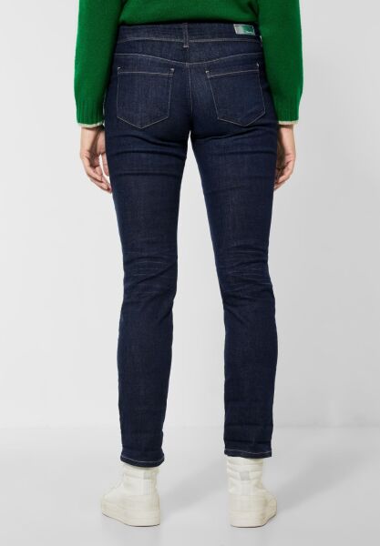 Style QR Jane.mw.blue