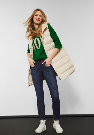Style QR Jane.mw.blue