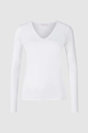 EV Premium Longsleeve