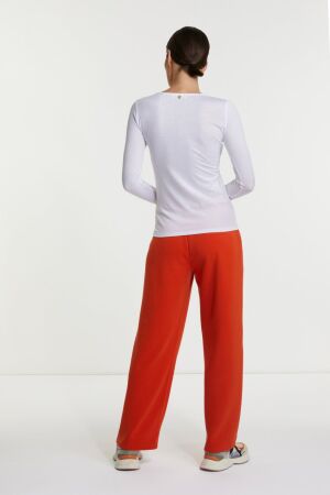 EV Premium Longsleeve