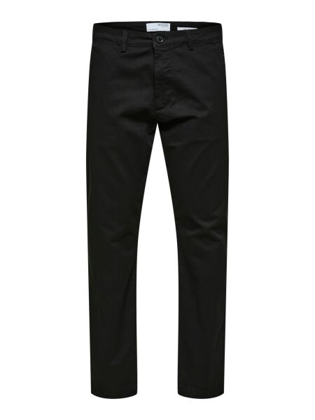 SLH175-SLIM NEW MILES FLEX PANT NOO