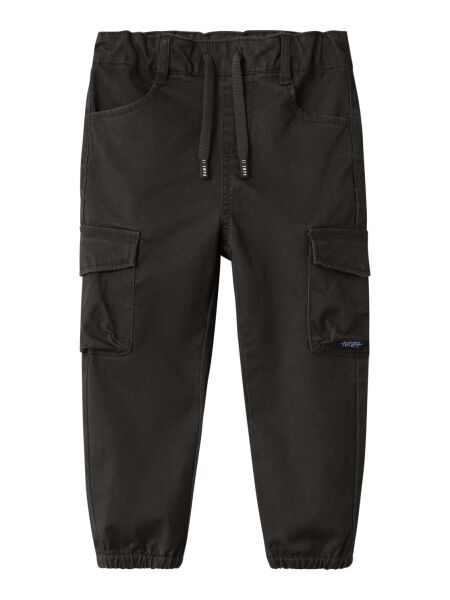 NMMBEN CARGO R TWI PANT 1771-HI NOO