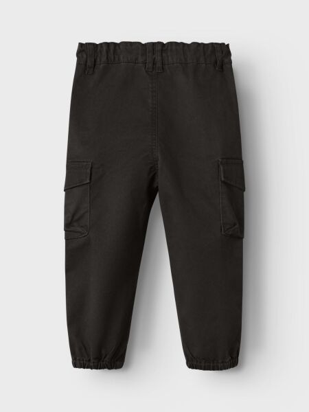 NMMBEN CARGO R TWI PANT 1771-HI NOO