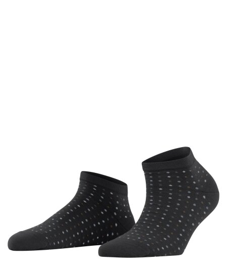 FALKE Multispot SN