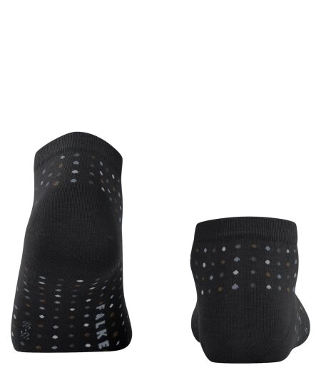 FALKE Multispot SN