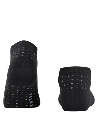FALKE Multispot SN