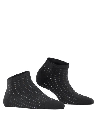 FALKE Multispot SN