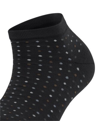 FALKE Multispot SN