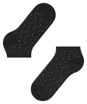FALKE Multispot SN