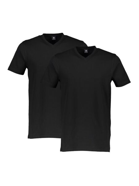 T-SHIRT/SERAFINO 1/2 ARM