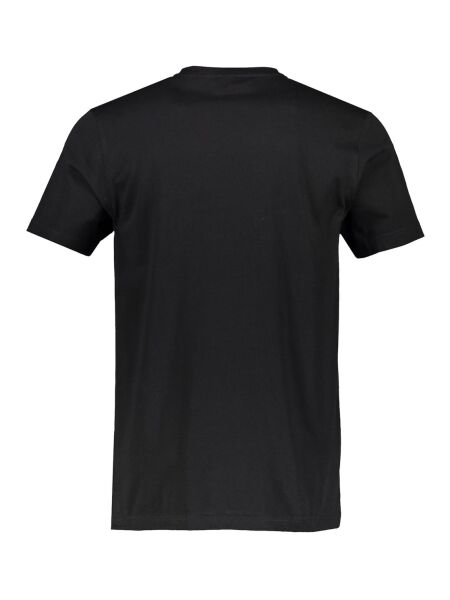 T-SHIRT/SERAFINO 1/2 ARM