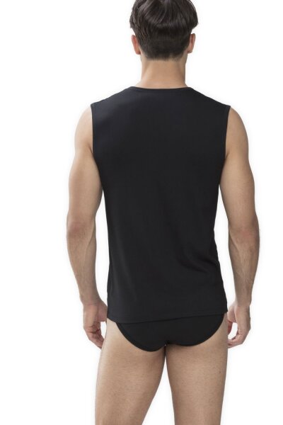 Muskel-Shirt