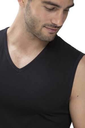 Muskel-Shirt