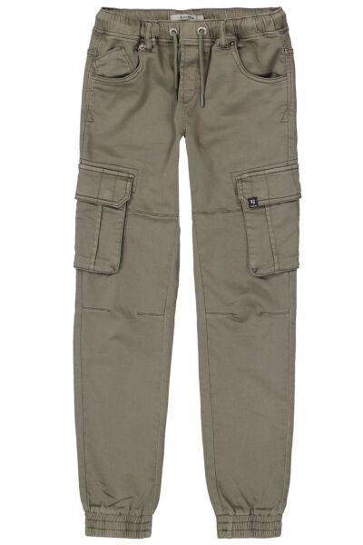 Z3029_boys pants