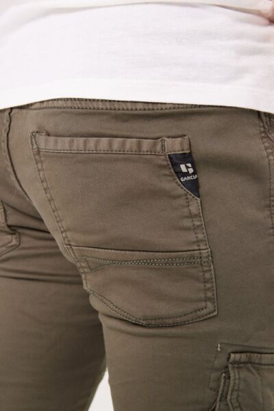 Z3029_boys pants