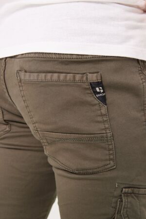 Z3029_boys pants
