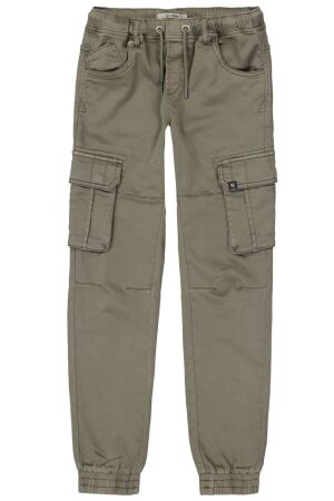 Z3029_boys pants