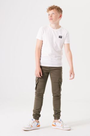 Z3029_boys pants