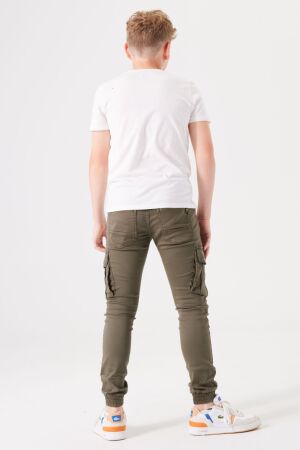 Z3029_boys pants