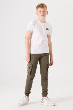Z3029_boys pants