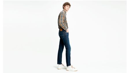 511™ Slim Jeans