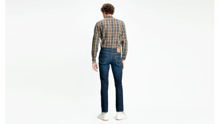 511™ Slim Jeans