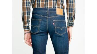 511&trade; Slim Jeans