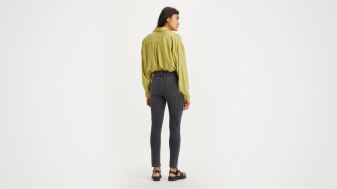721&trade; High Rise Skinny Jeans