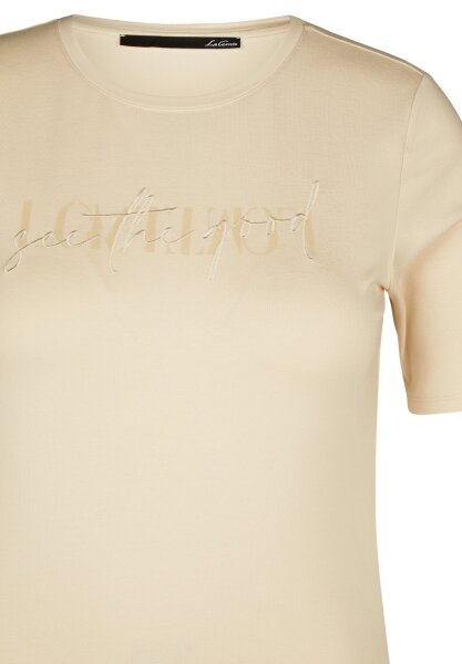 Le Comte | T-Shirt, 39,99 EUR