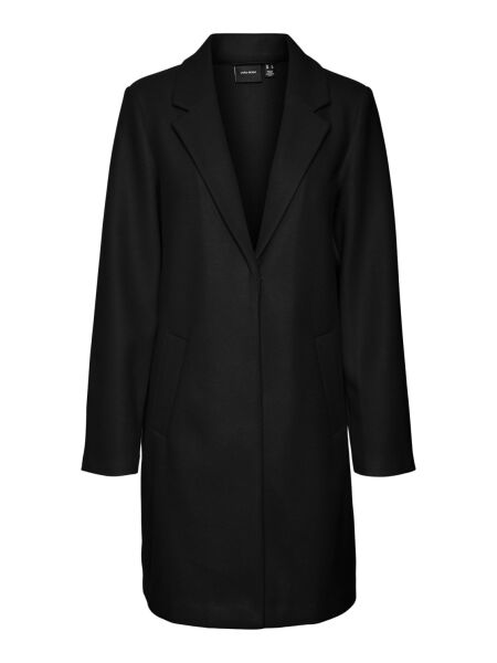 VMPOP COAT NOOS