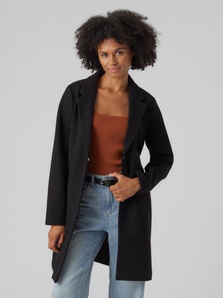 VMPOP COAT NOOS