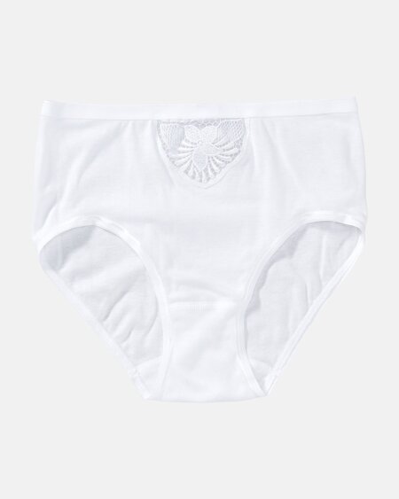 Hüftslip Standard 1er Pack