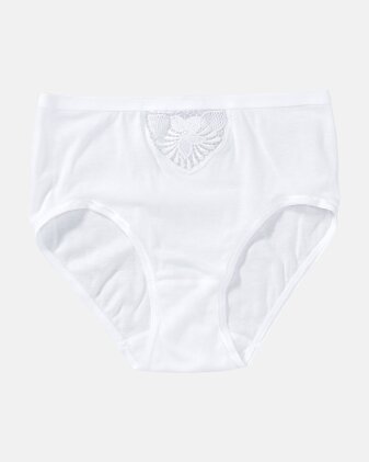 H&uuml;ftslip Standard 1er Pack