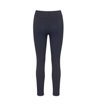sloggi EVER Infused Aloe Legging