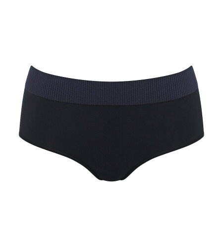 sloggi EVER Infused Aloe High waist