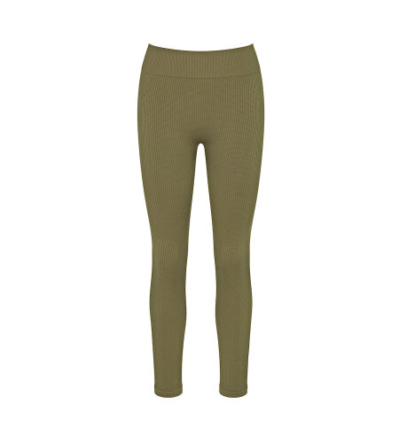 sloggi EVER Infused CBD Legging