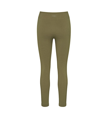 sloggi EVER Infused CBD Legging