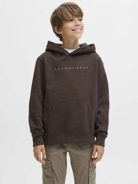 JJESTAR JJ SWEAT HOOD NOOS JNR