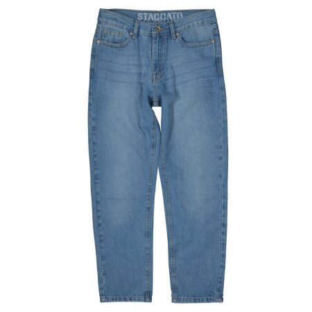 Kn.-Jeans, CARROT FIT