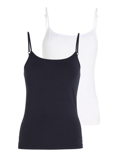 2 PACK CAMI