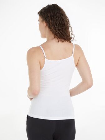 2 PACK CAMI