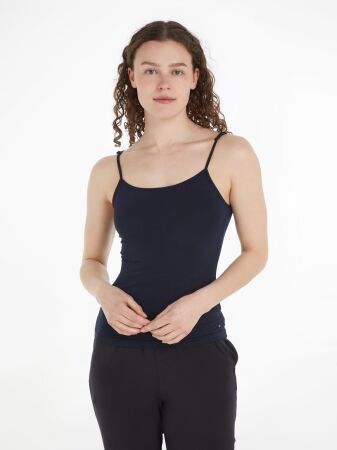 Tommy Hilfiger 2 PACK CAMI 27 99 EUR
