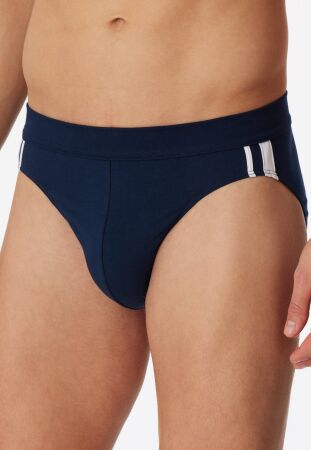 3PACK Rio-Slip