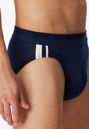 3PACK Rio-Slip